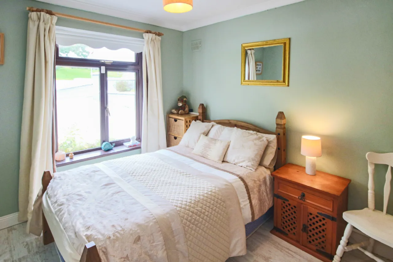 Photo of 5 Oak Drive, Drummagh, Carrick-On-Shannon, Co. Leitrim, N41 N5W7