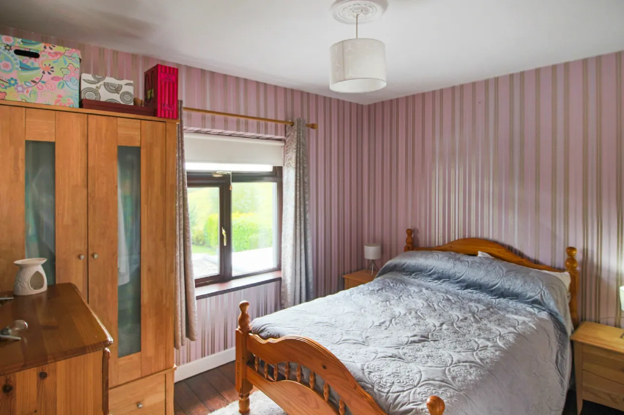 Photo of 5 Oak Drive, Drummagh, Carrick-On-Shannon, Co. Leitrim, N41 N5W7