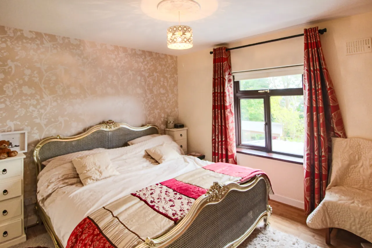 Photo of 5 Oak Drive, Drummagh, Carrick-On-Shannon, Co. Leitrim, N41 N5W7