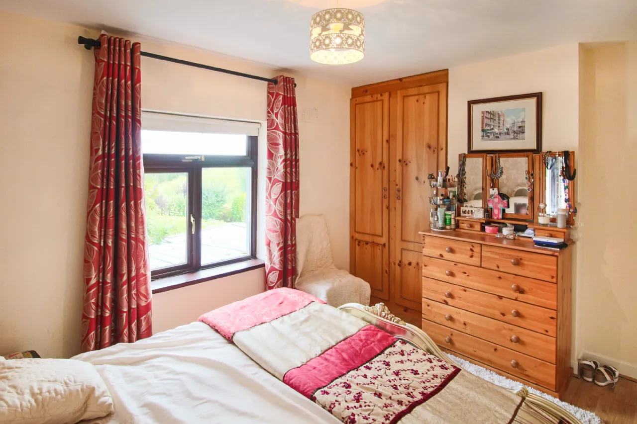 Photo of 5 Oak Drive, Drummagh, Carrick-On-Shannon, Co. Leitrim, N41 N5W7