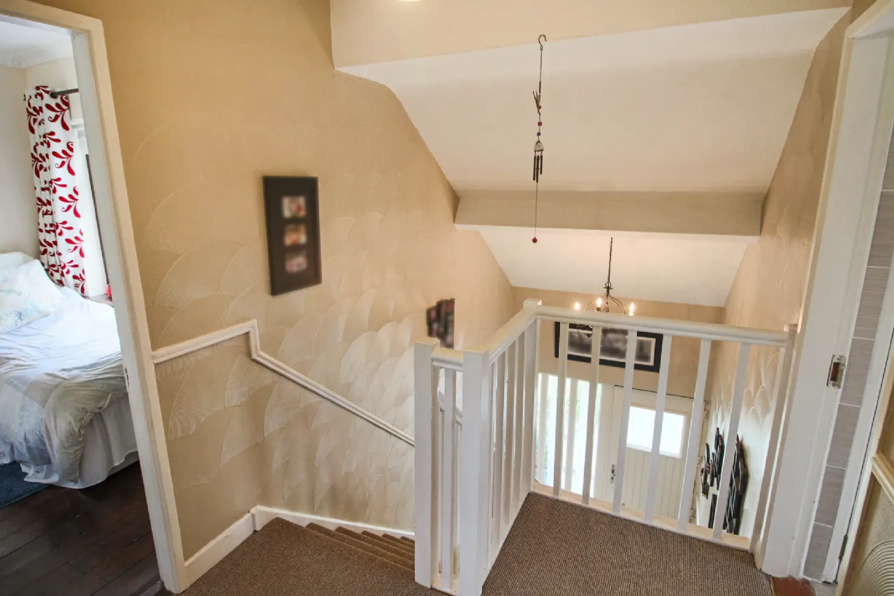 Photo of 5 Oak Drive, Drummagh, Carrick-On-Shannon, Co. Leitrim, N41 N5W7