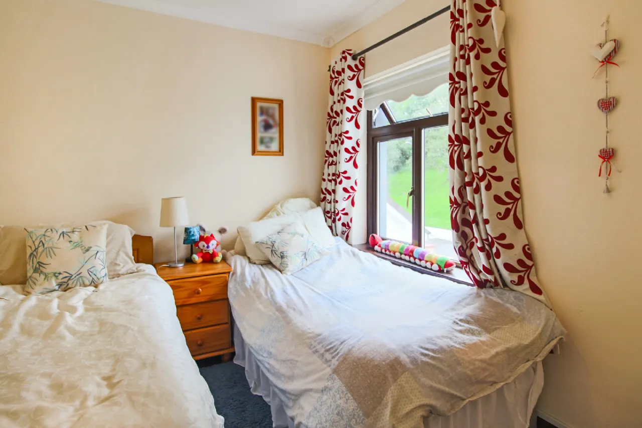 Photo of 5 Oak Drive, Drummagh, Carrick-On-Shannon, Co. Leitrim, N41 N5W7