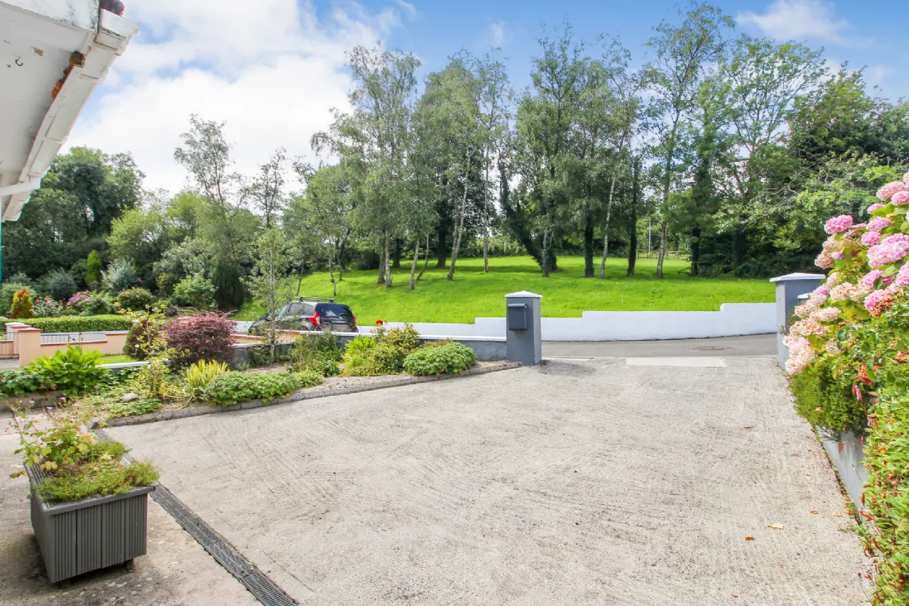 Photo of 5 Oak Drive, Drummagh, Carrick-On-Shannon, Co. Leitrim, N41 N5W7