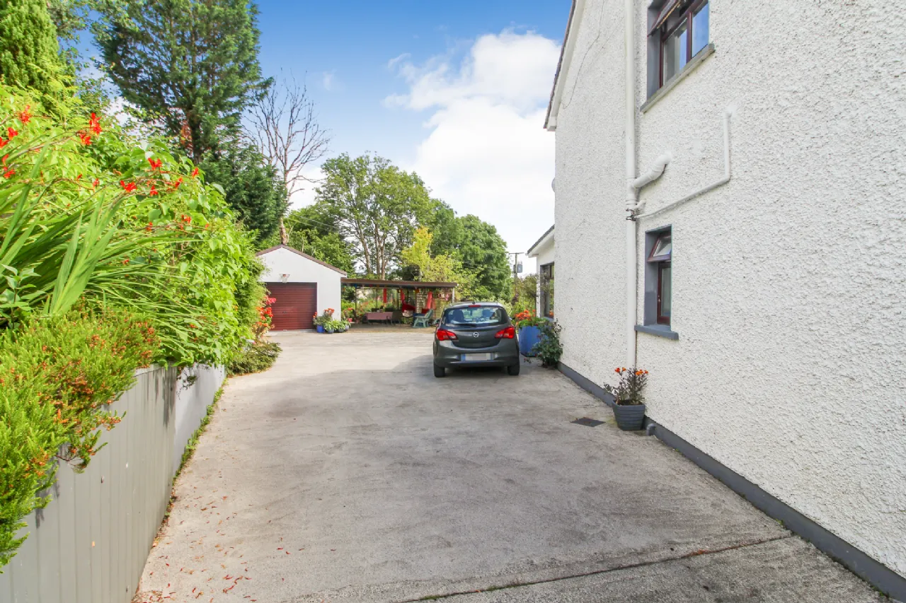 Photo of 5 Oak Drive, Drummagh, Carrick-On-Shannon, Co. Leitrim, N41 N5W7