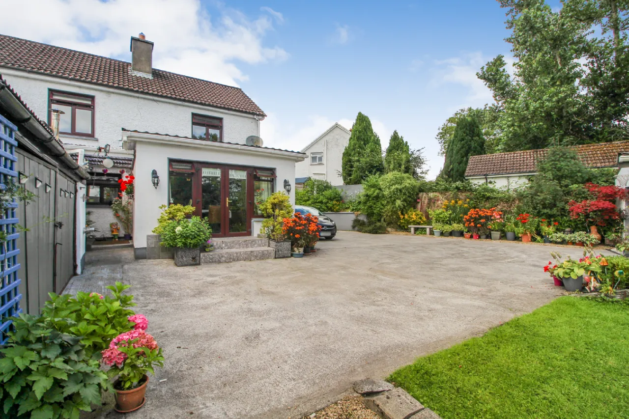 Photo of 5 Oak Drive, Drummagh, Carrick-On-Shannon, Co. Leitrim, N41 N5W7