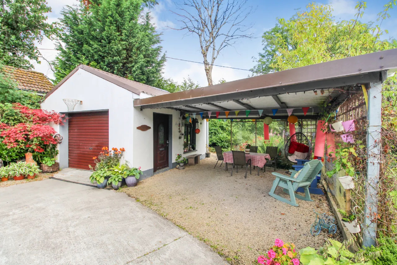 Photo of 5 Oak Drive, Drummagh, Carrick-On-Shannon, Co. Leitrim, N41 N5W7