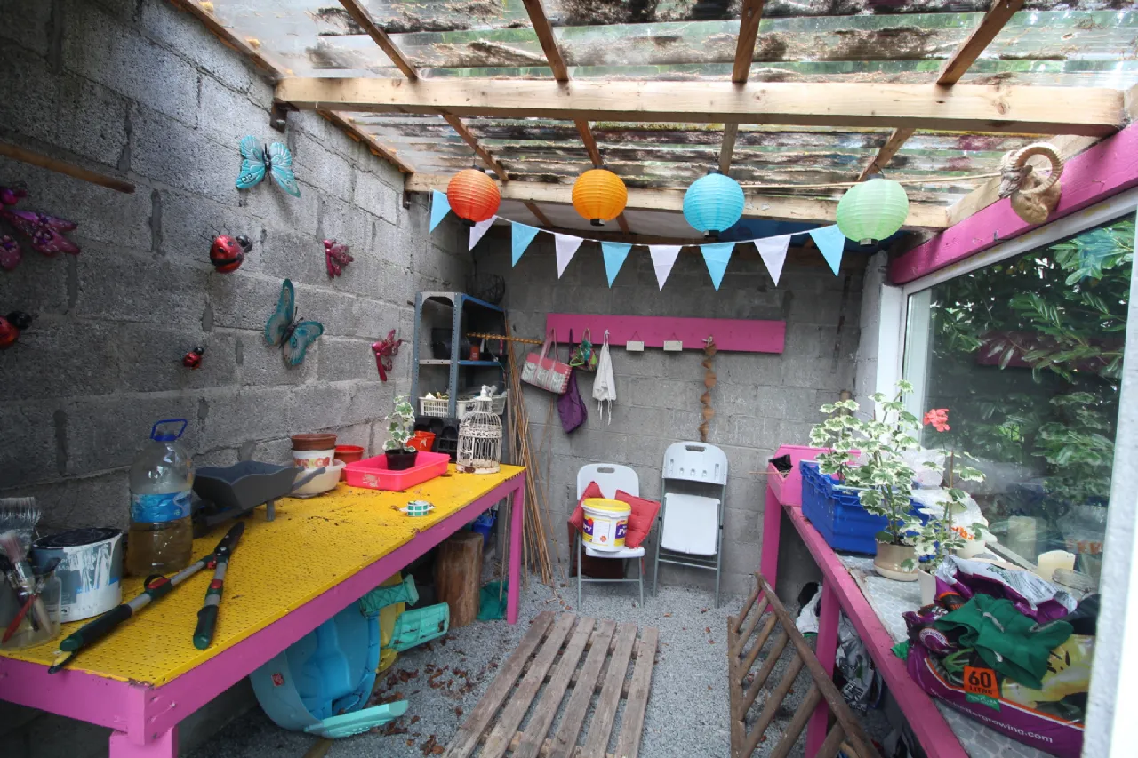 Photo of 5 Oak Drive, Drummagh, Carrick-On-Shannon, Co. Leitrim, N41 N5W7