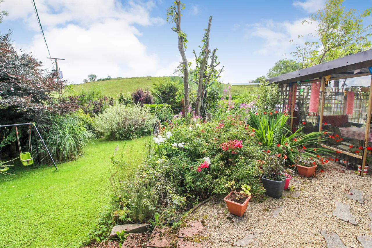 Photo of 5 Oak Drive, Drummagh, Carrick-On-Shannon, Co. Leitrim, N41 N5W7