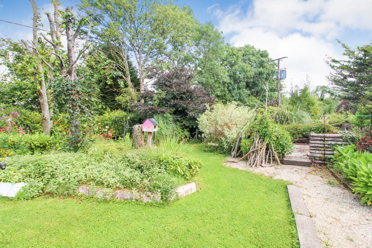 Photo of 5 Oak Drive, Drummagh, Carrick-On-Shannon, Co. Leitrim, N41 N5W7