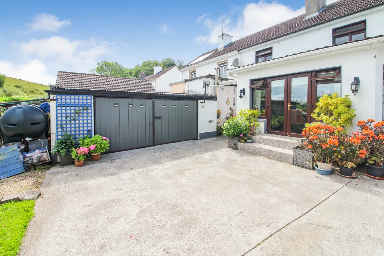 Photo of 5 Oak Drive, Drummagh, Carrick-On-Shannon, Co. Leitrim, N41 N5W7