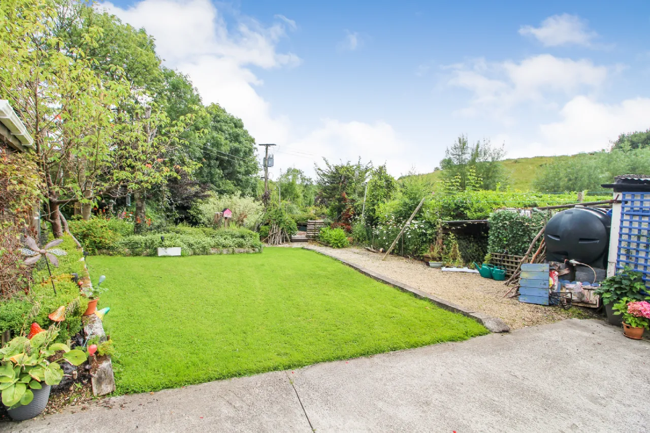 Photo of 5 Oak Drive, Drummagh, Carrick-On-Shannon, Co. Leitrim, N41 N5W7