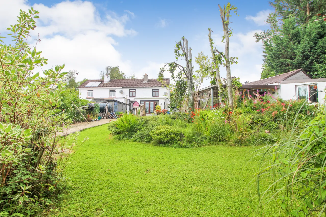 Photo of 5 Oak Drive, Drummagh, Carrick-On-Shannon, Co. Leitrim, N41 N5W7