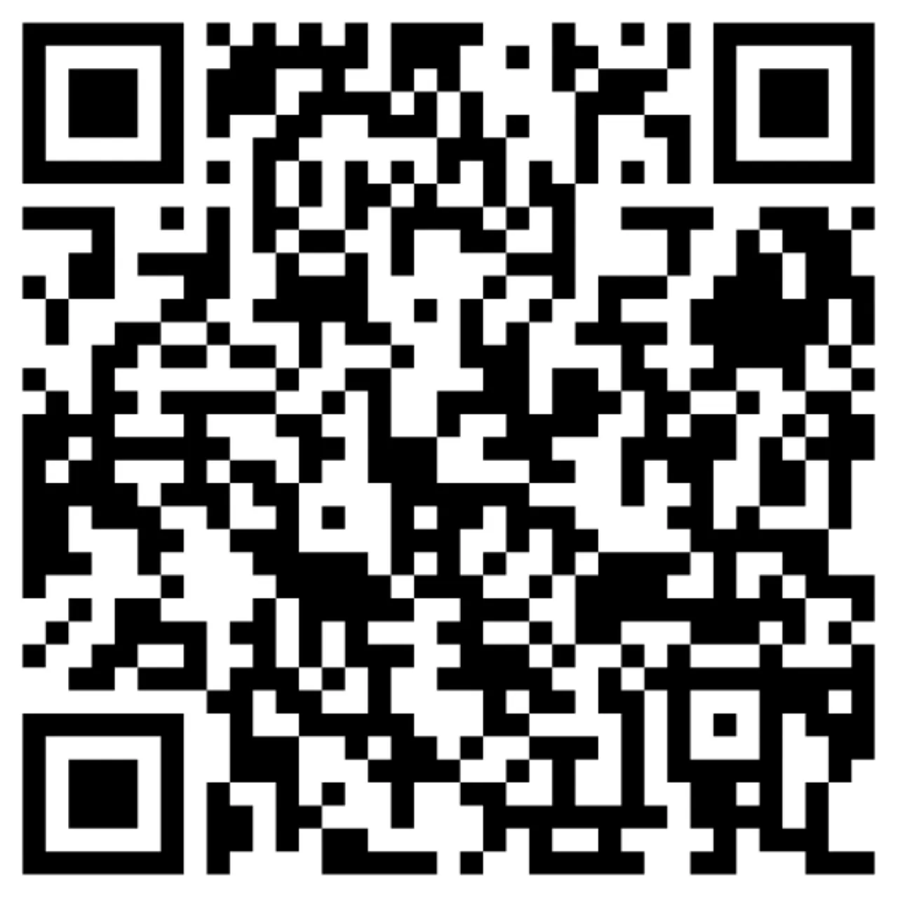 Photo of 5 Oak Drive, Drummagh, Carrick-On-Shannon, Co. Leitrim, N41 N5W7