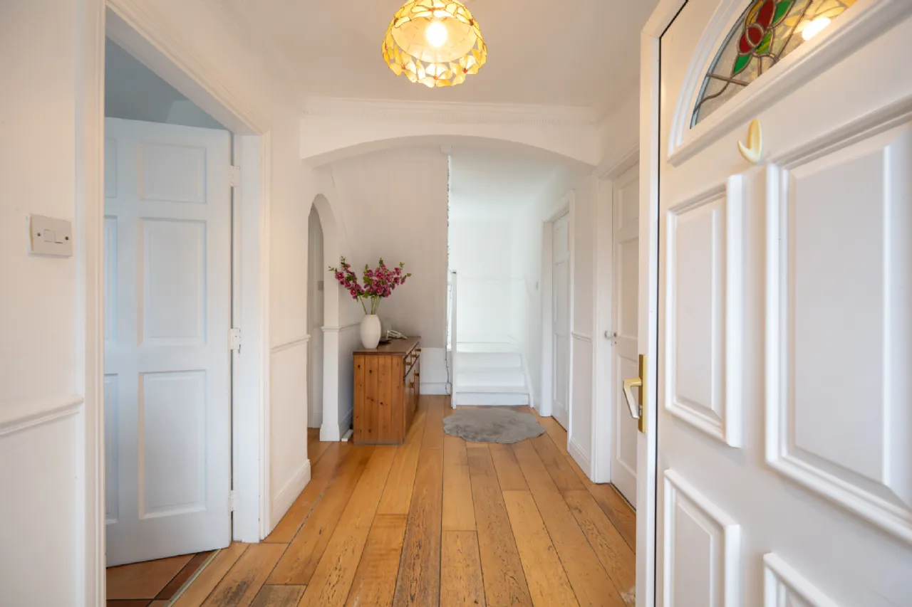 Photo of Ballinrea, Carrigaline, Co. Cork, P43 NW89