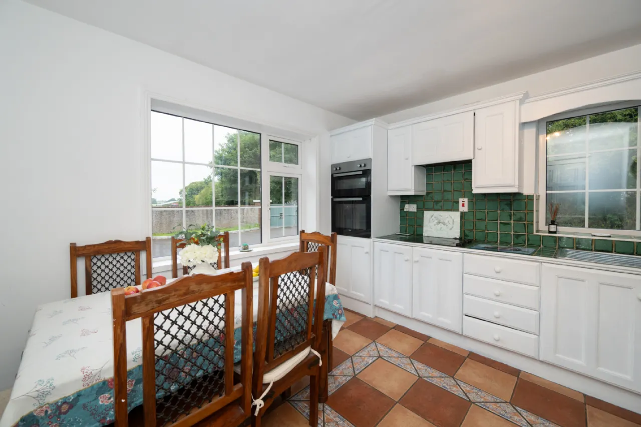 Photo of Ballinrea, Carrigaline, Co. Cork, P43 NW89