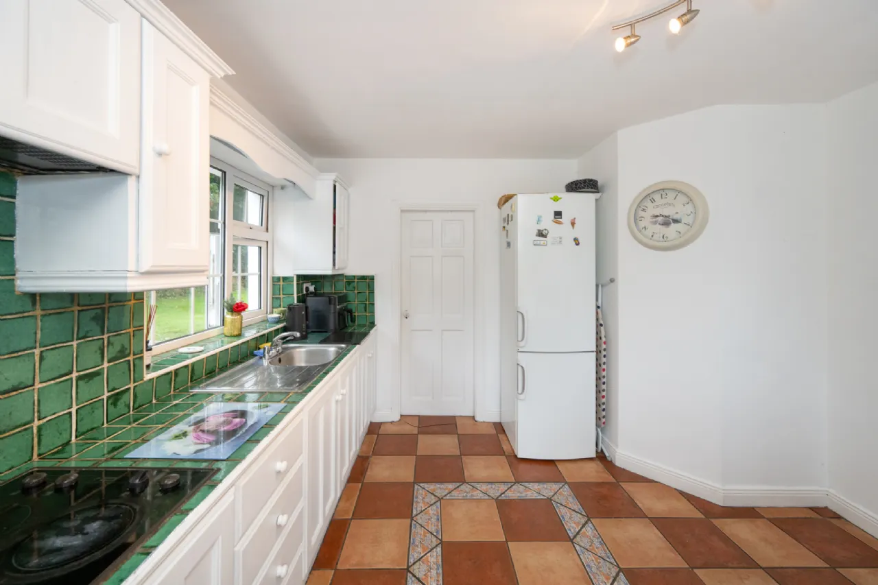 Photo of Ballinrea, Carrigaline, Co. Cork, P43 NW89