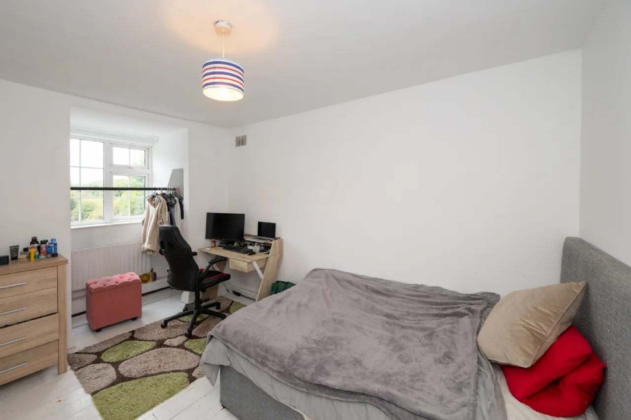 Photo of Ballinrea, Carrigaline, Co. Cork, P43 NW89