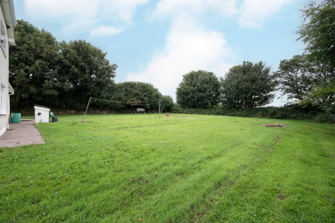 Photo of Ballinrea, Carrigaline, Co. Cork, P43 NW89