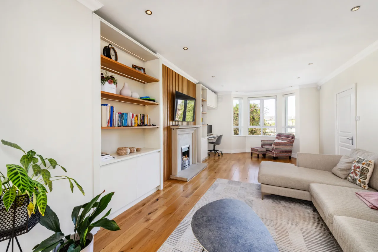 Photo of 88 Castleheath, Malahide, Co Dublin, K36 D789