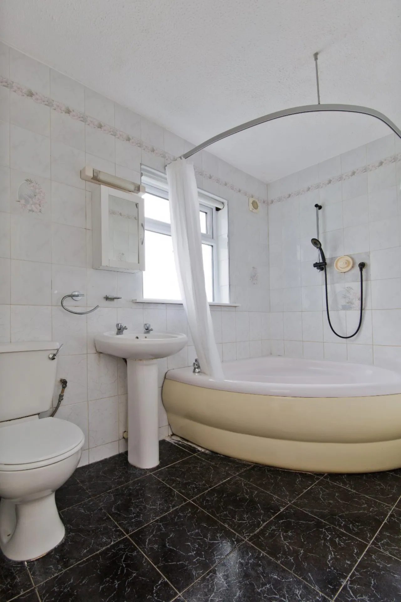 Photo of 17 Millstead, Blanchardstown, Dublin 15, D15 XD1W