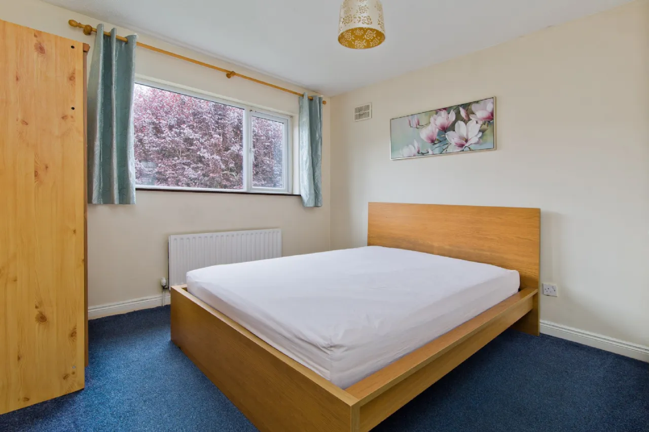 Photo of 17 Millstead, Blanchardstown, Dublin 15, D15 XD1W