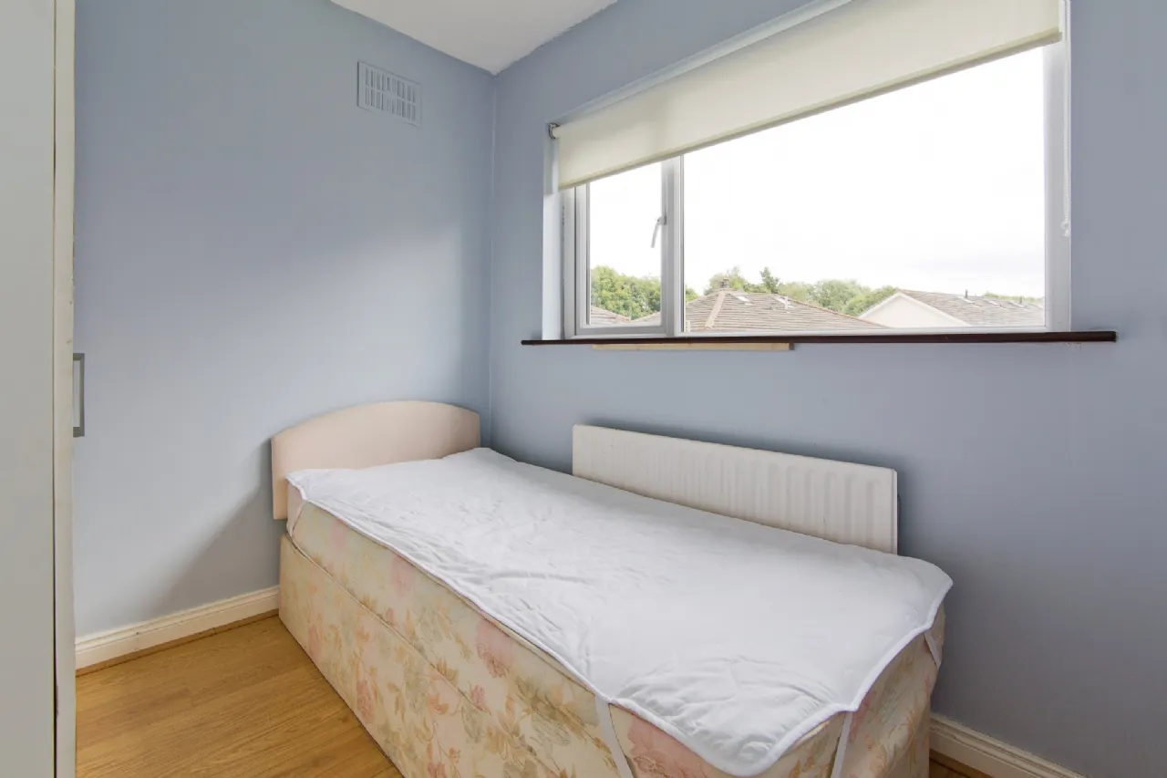 Photo of 17 Millstead, Blanchardstown, Dublin 15, D15 XD1W