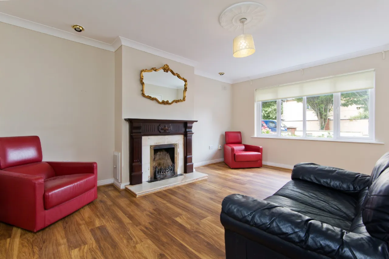 Photo of 17 Millstead, Blanchardstown, Dublin 15, D15 XD1W