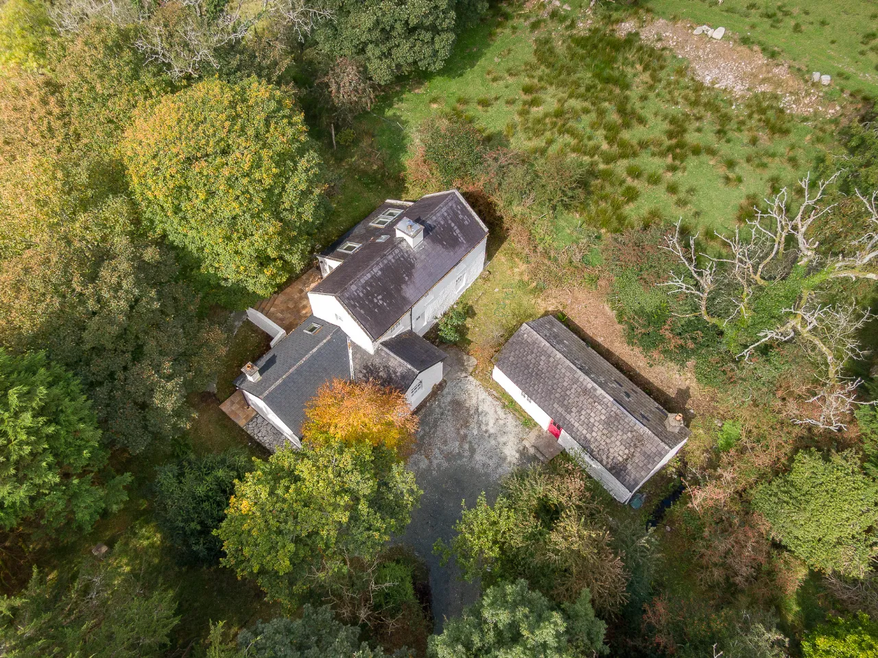 Photo of Kilkeanna, Kenmare, Co. Kerry, V93 N4A8