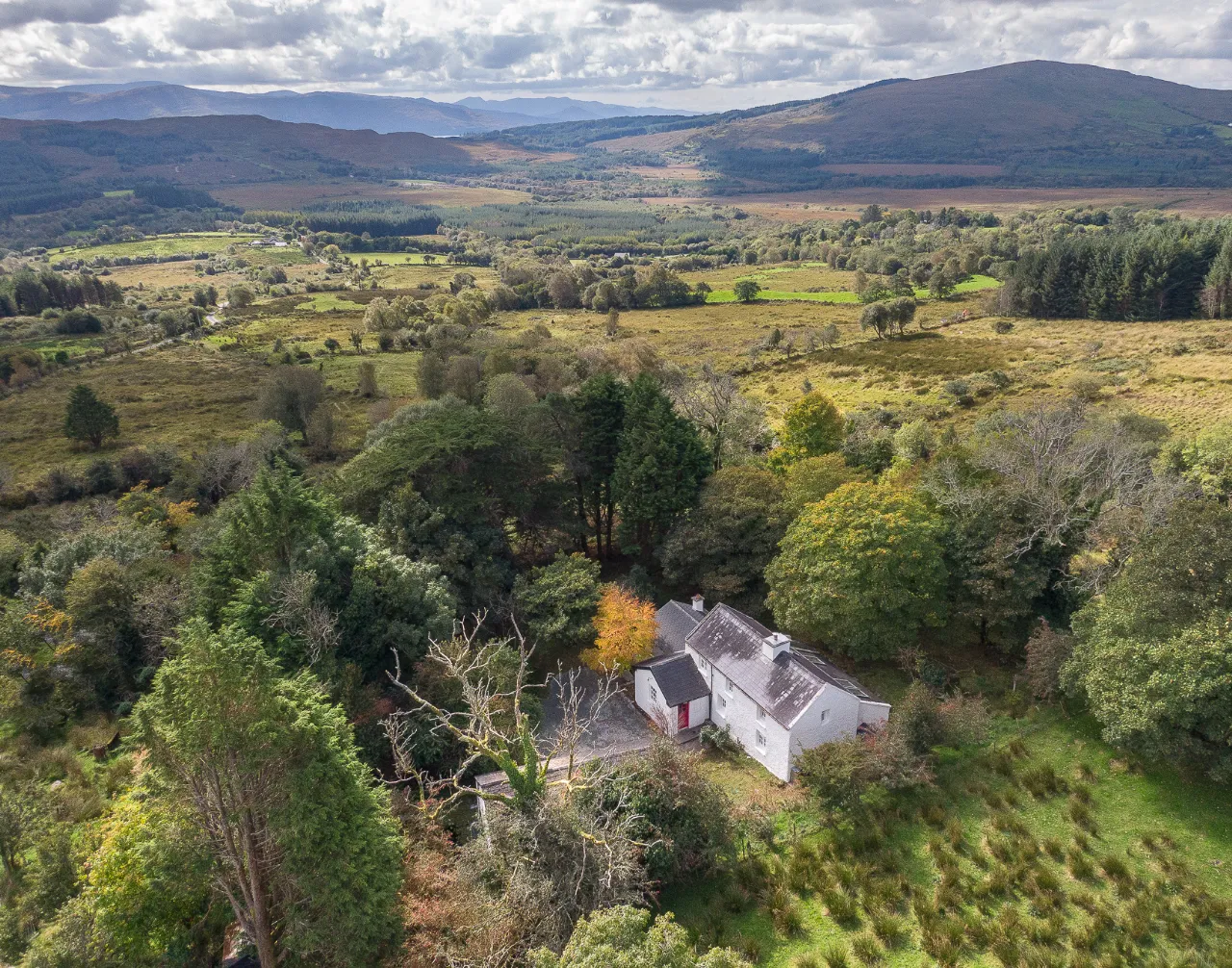 Photo of Kilkeanna, Kenmare, Co. Kerry, V93 N4A8