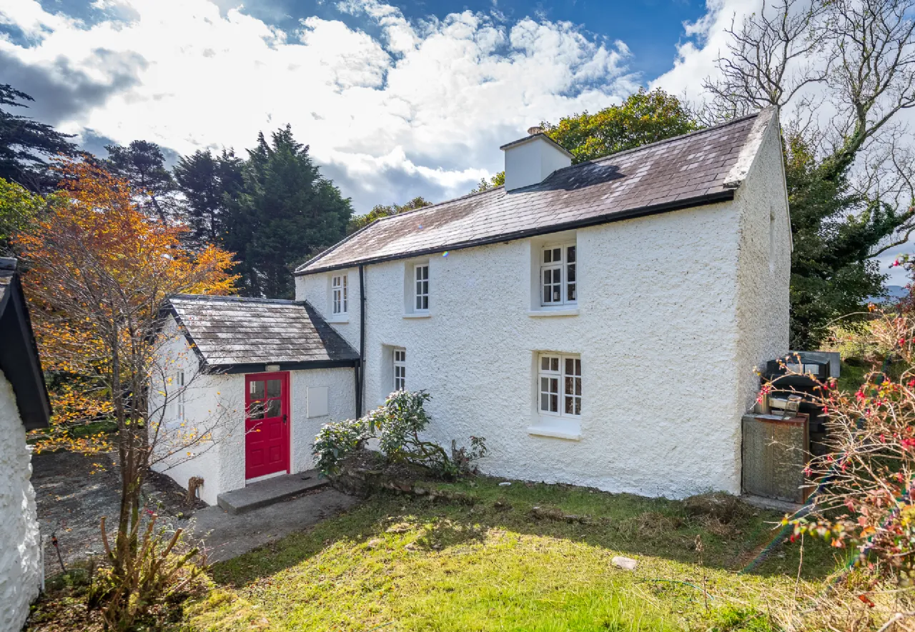 Photo of Kilkeanna, Kenmare, Co. Kerry, V93 N4A8