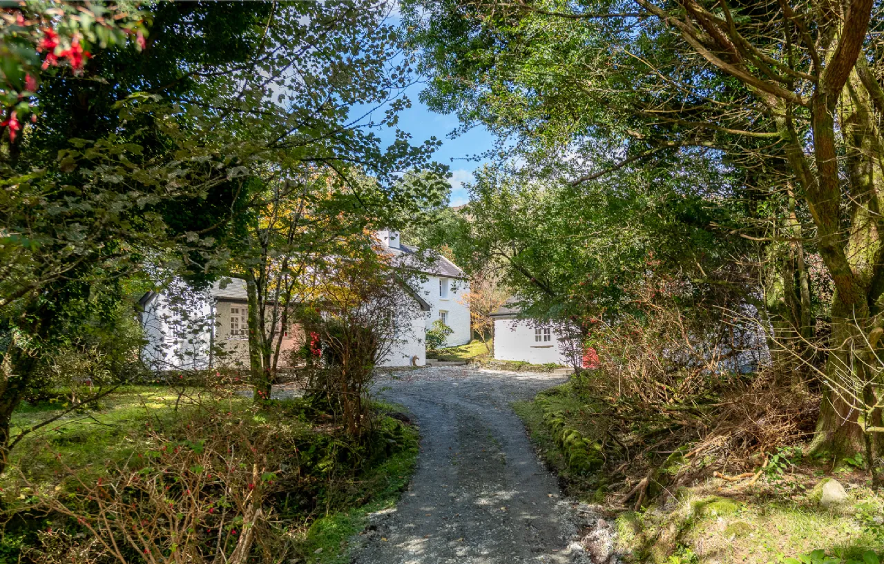 Photo of Kilkeanna, Kenmare, Co. Kerry, V93 N4A8
