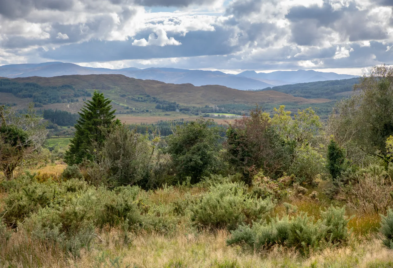 Photo of Kilkeanna, Kenmare, Co. Kerry, V93 N4A8