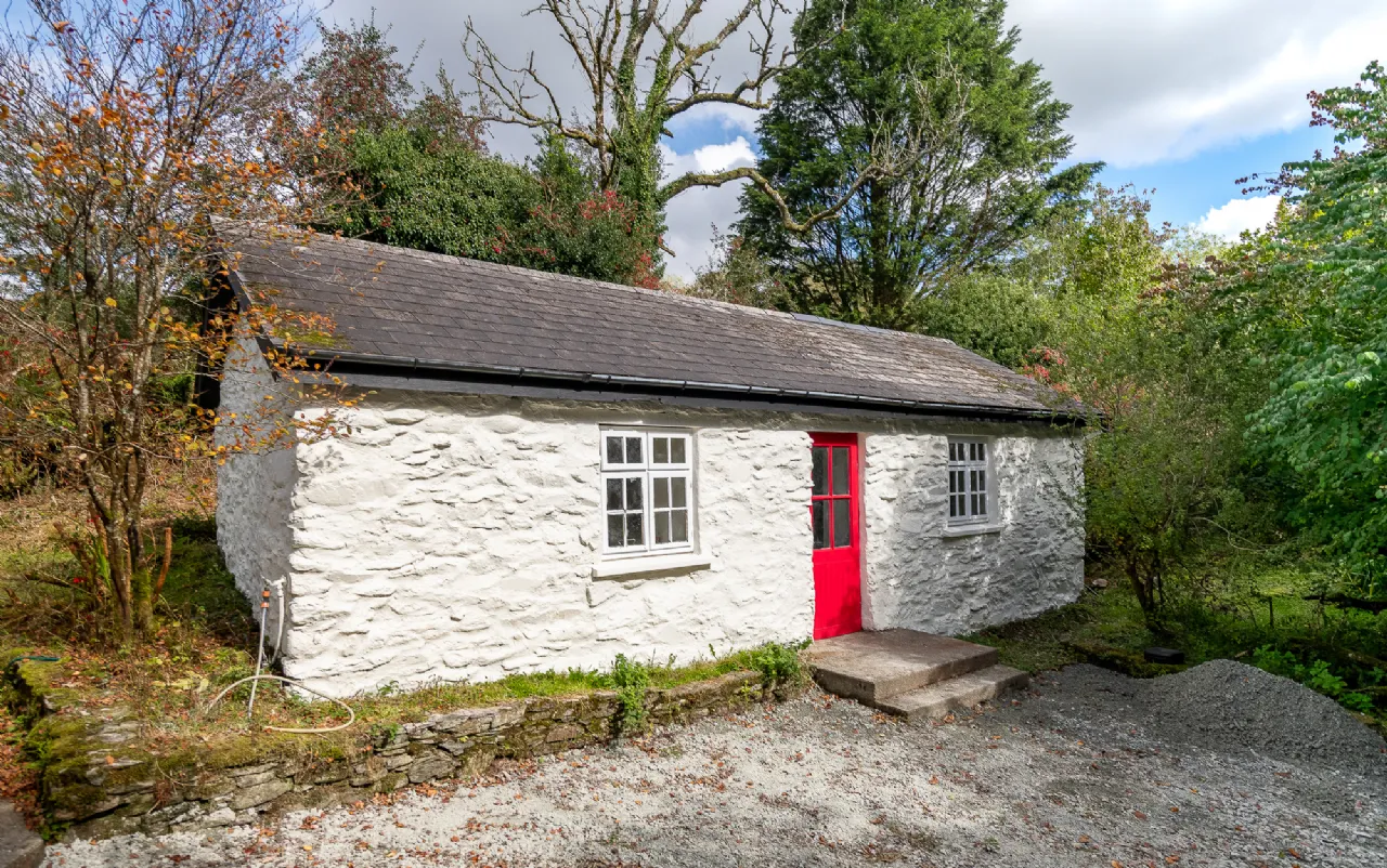 Photo of Kilkeanna, Kenmare, Co. Kerry, V93 N4A8