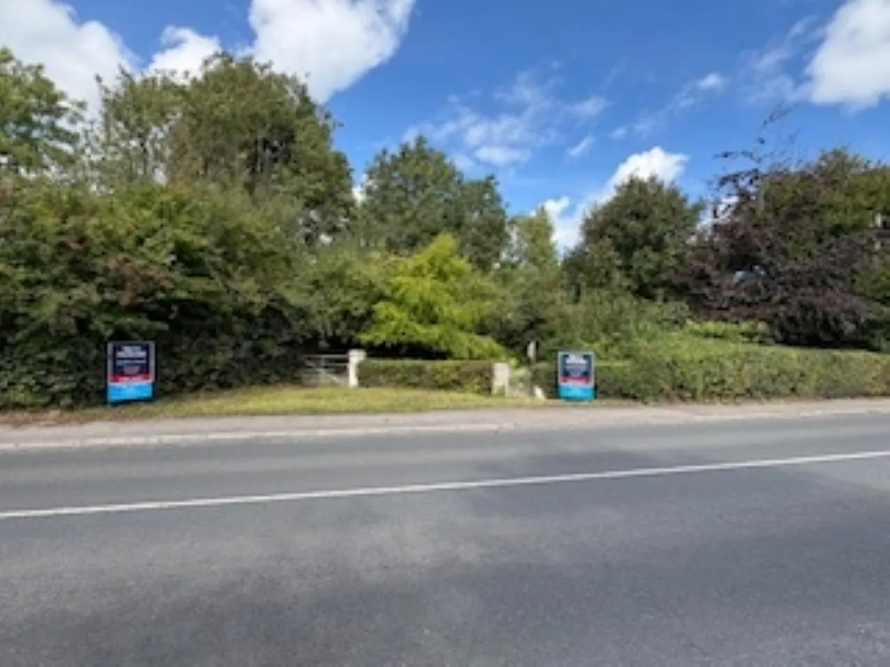 Photo of Cherryville, Milltownpass, Mullingar, Co Westmeath, N91P2N3