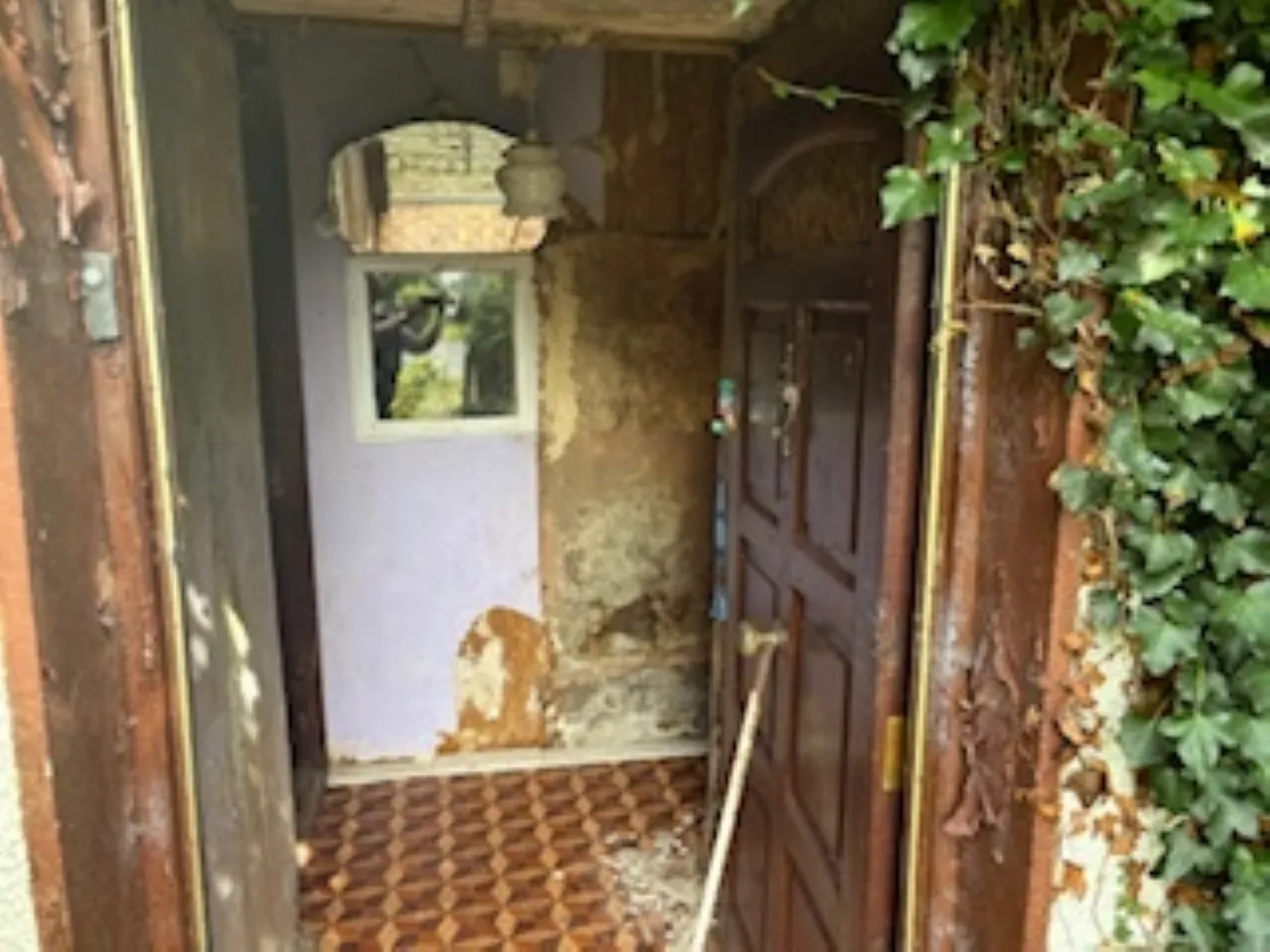 Photo of Cherryville, Milltownpass, Mullingar, Co Westmeath, N91P2N3