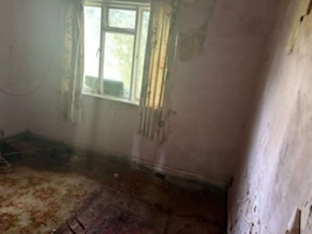 Photo of Cherryville, Milltownpass, Mullingar, Co Westmeath, N91P2N3