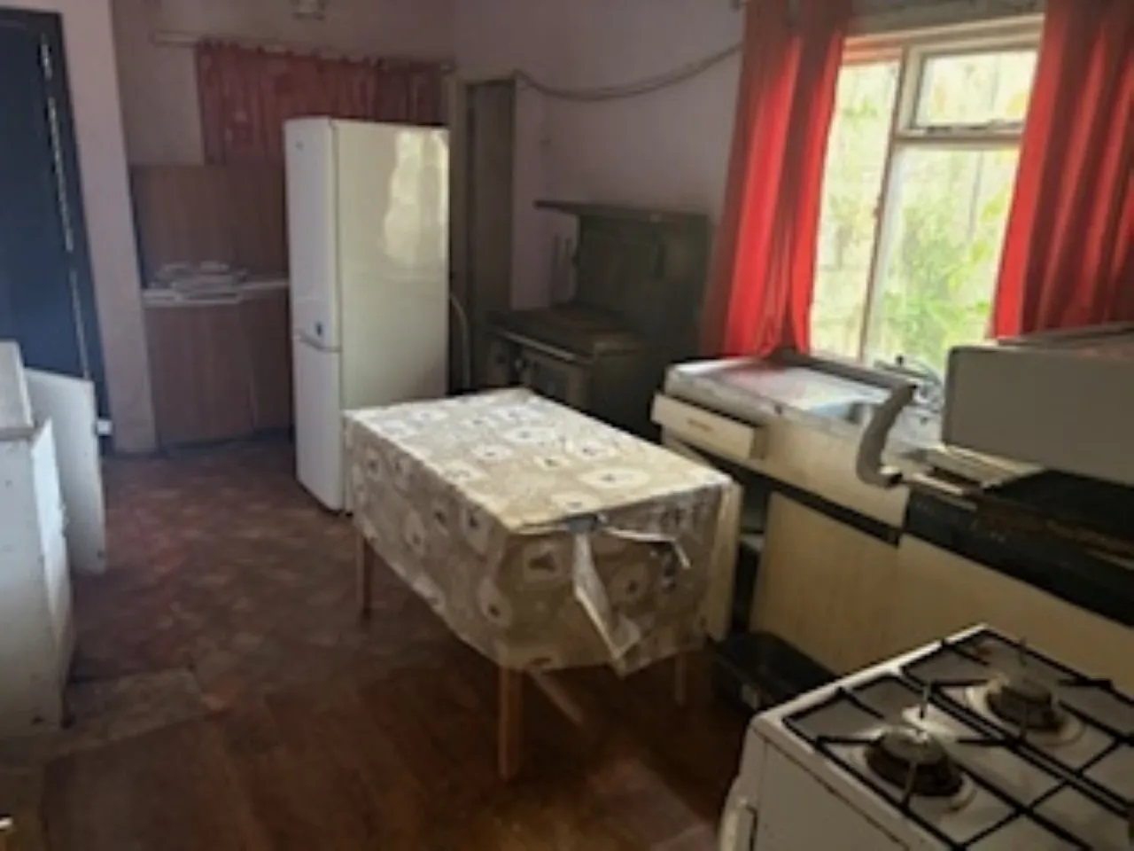 Photo of Cherryville, Milltownpass, Mullingar, Co Westmeath, N91P2N3