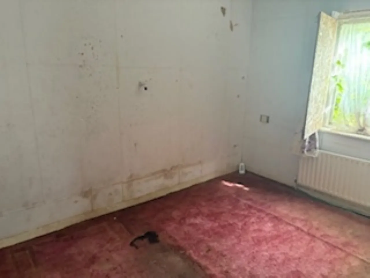 Photo of Cherryville, Milltownpass, Mullingar, Co Westmeath, N91P2N3