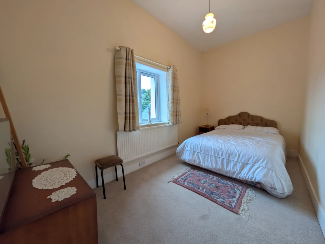 Photo of Church Street, Charlestown, Co Mayo, F12E2N2