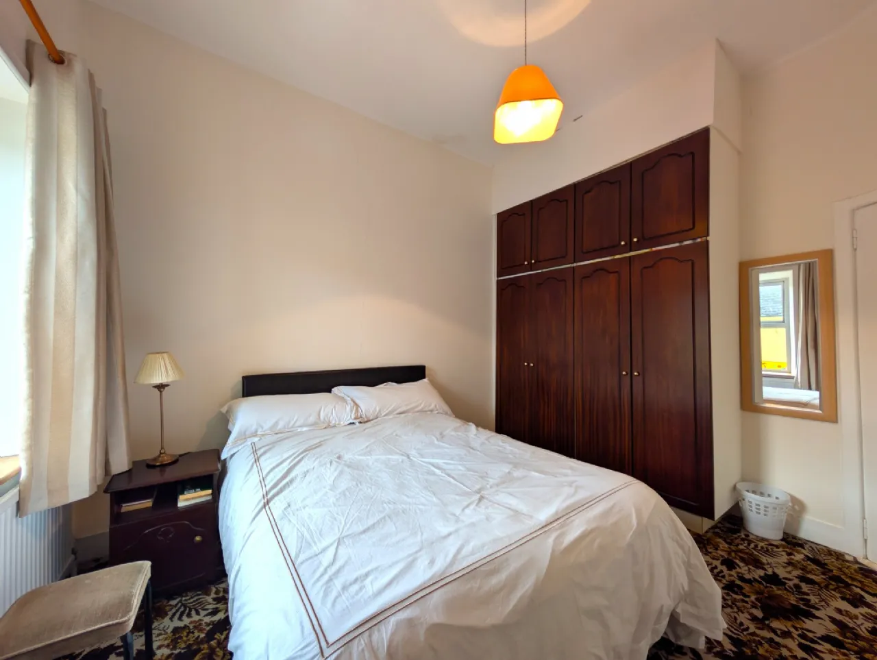Photo of Church Street, Charlestown, Co Mayo, F12E2N2