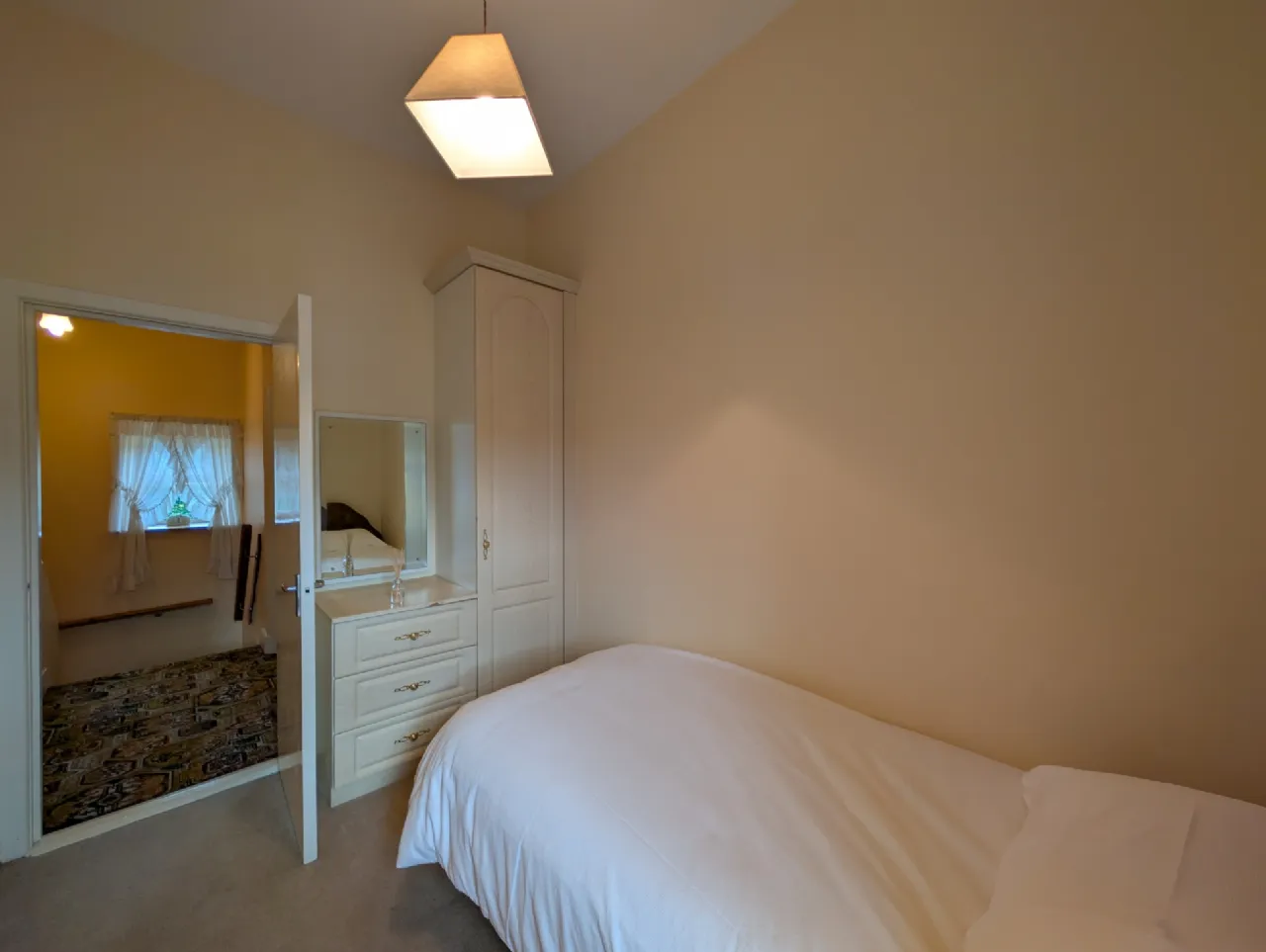 Photo of Church Street, Charlestown, Co Mayo, F12E2N2