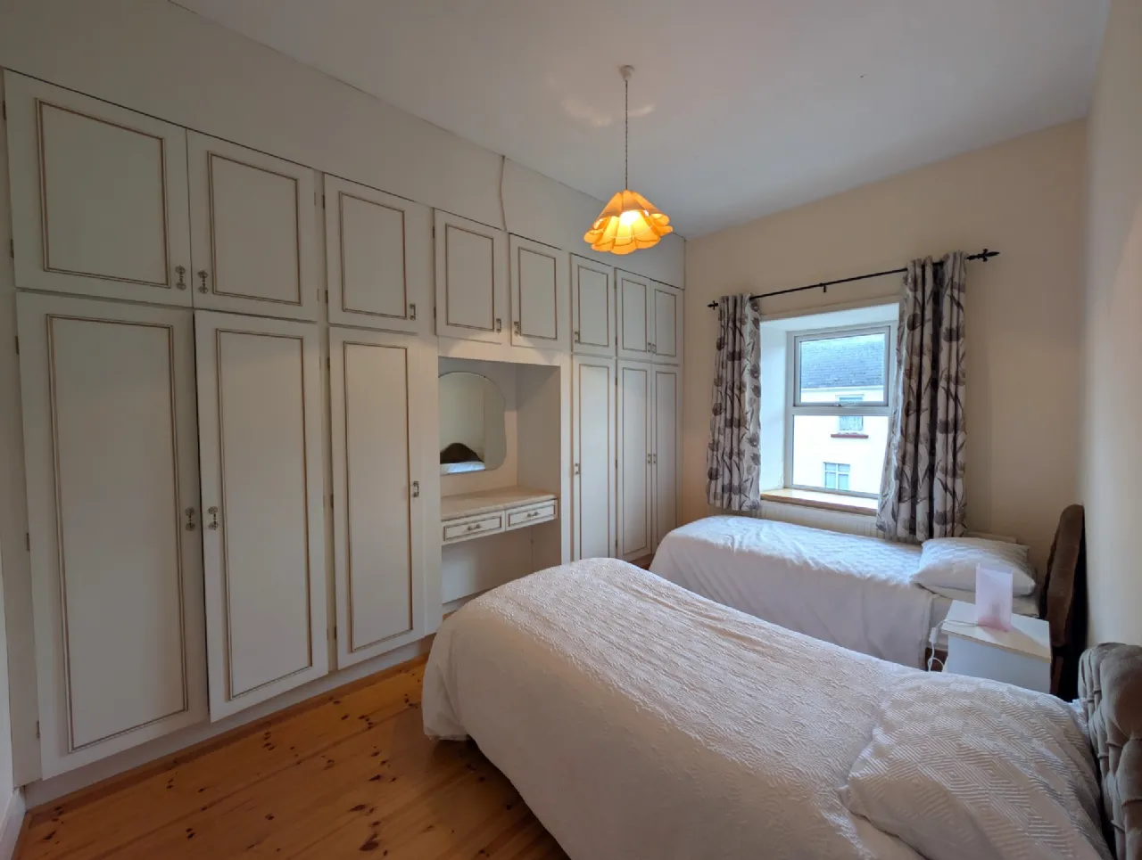 Photo of Church Street, Charlestown, Co Mayo, F12E2N2