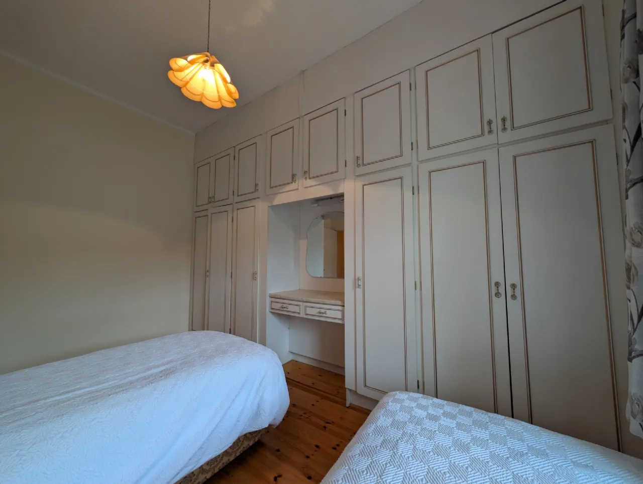 Photo of Church Street, Charlestown, Co Mayo, F12E2N2