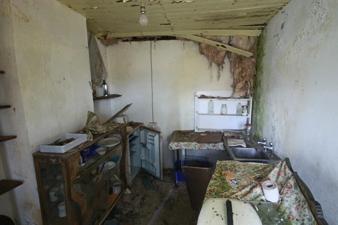 Photo of 'Moytura', Lecarrow, Ballinafad, Co. Sligo