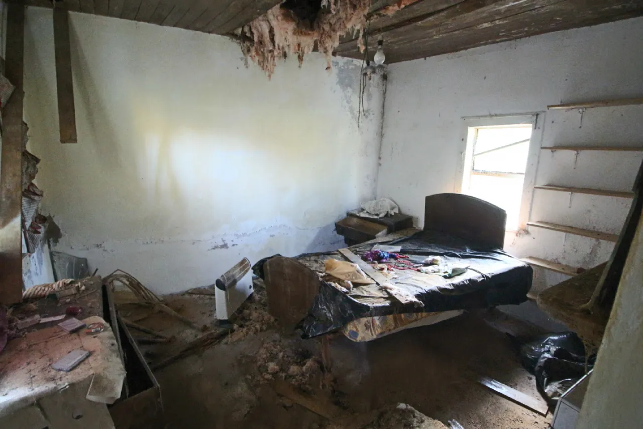 Photo of 'Moytura', Lecarrow, Ballinafad, Co. Sligo