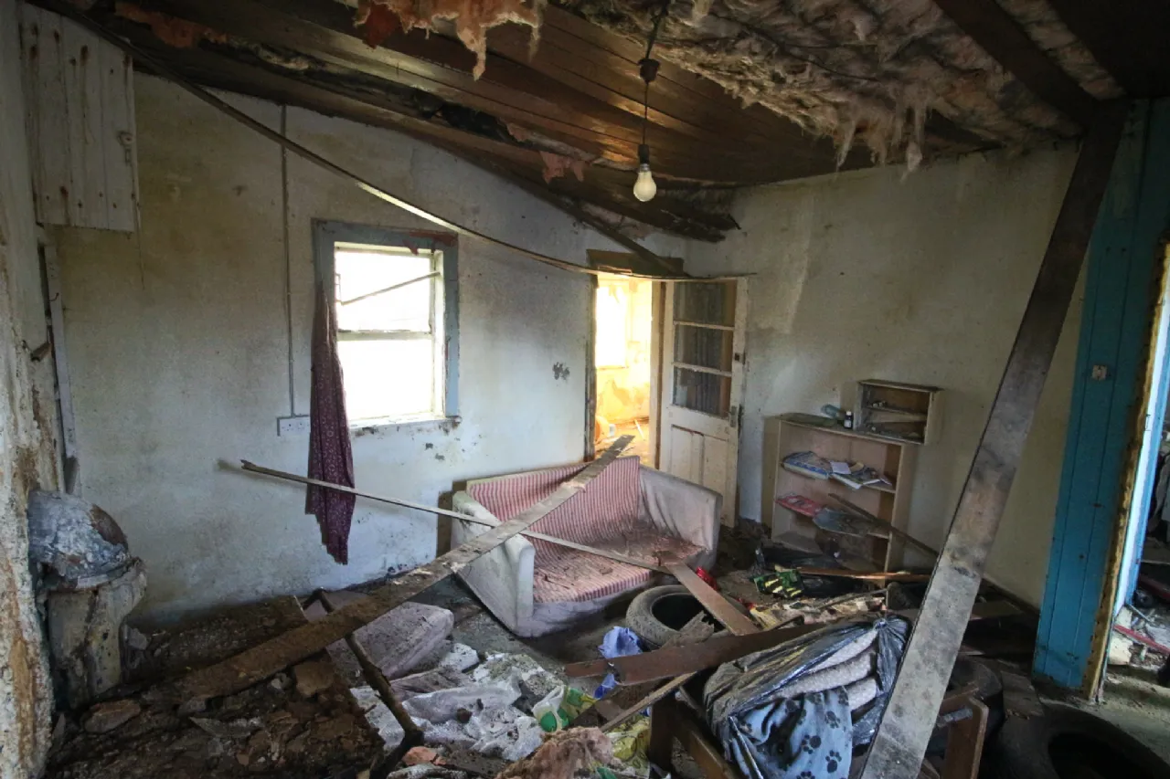 Photo of 'Moytura', Lecarrow, Ballinafad, Co. Sligo