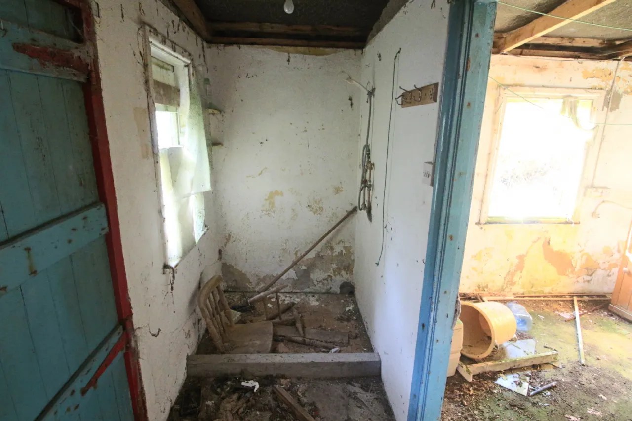 Photo of 'Moytura', Lecarrow, Ballinafad, Co. Sligo