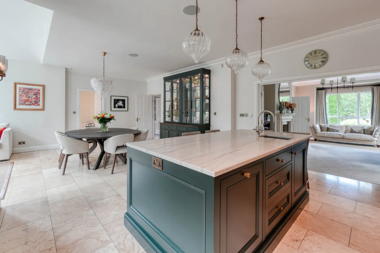 Photo of 14 Rathmiles Grove,, Killenard,, Portarlington,, Co.Laois, R32 FV30