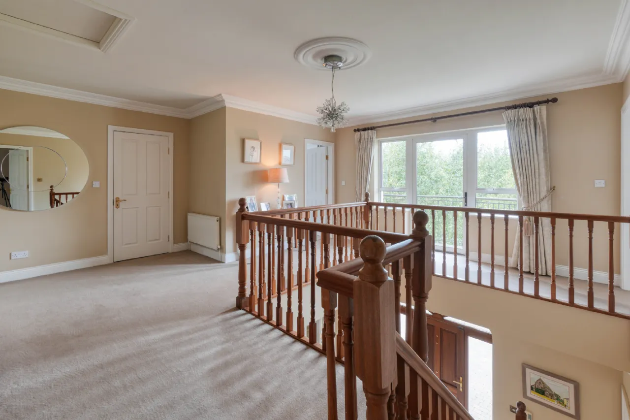 Photo of 14 Rathmiles Grove,, Killenard,, Portarlington,, Co.Laois, R32 FV30