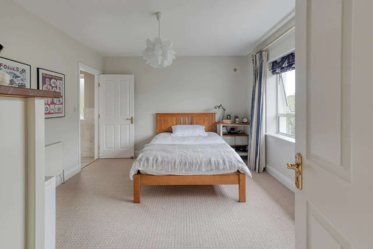 Photo of 14 Rathmiles Grove,, Killenard,, Portarlington,, Co.Laois, R32 FV30